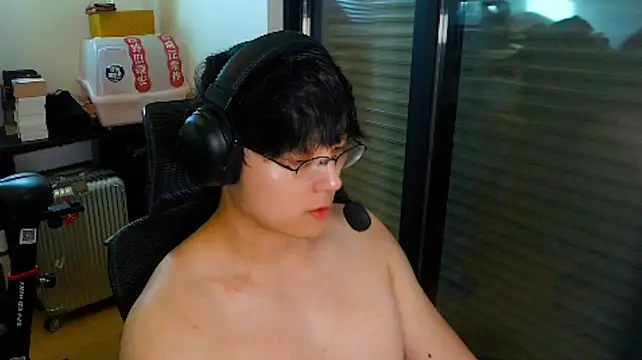 Tkcqcc