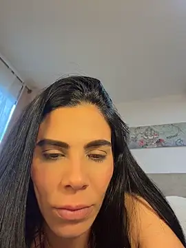 valecruz903