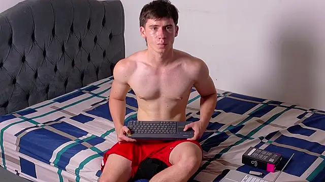 harry_greg21 webcam