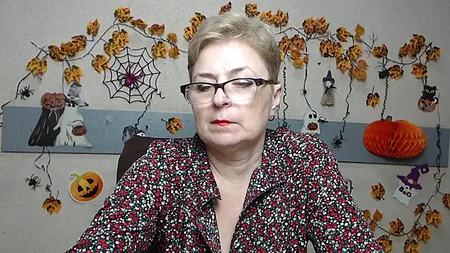 EmiliaGree