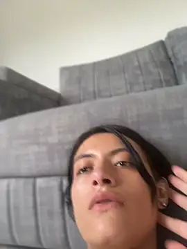 LiaCollings live cam on StripChat