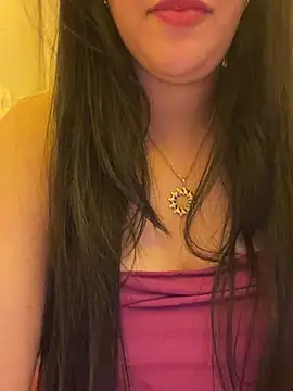 Bold-arabic-vibes live cam on StripChat