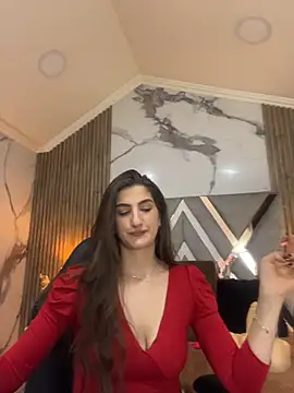 Dafne_castro_ live cam on StripChat