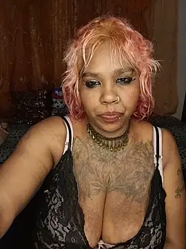 Javel123 live cam on StripChat