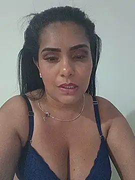 Barbbara_sweett live cam on StripChat