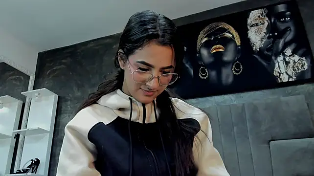 kendra_london webcam