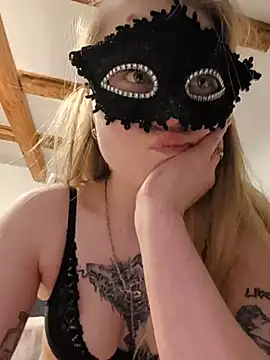 Manon_secret00 live cam on StripChat