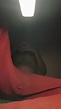 Wonderboyharder