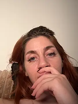 JesicaRabitt live cam on StripChat