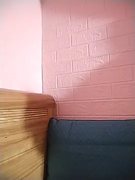 Wily-06 live cam on StripChat