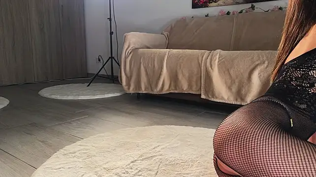 GoddessVeenus live cam on StripChat