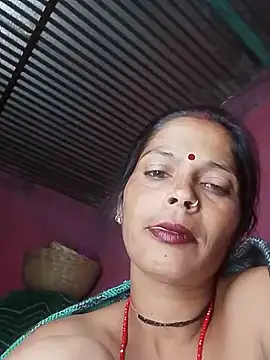 Hot_bh87 live cam on StripChat