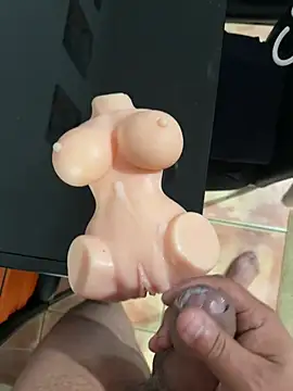 Carr97 webcam
