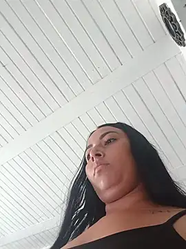 Ann_Houston_ live cam on StripChat