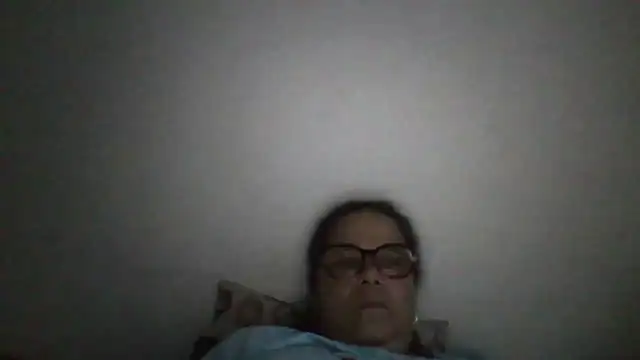 mariajoselibre webcam