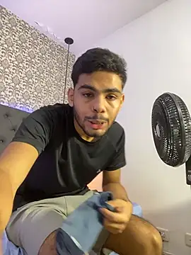 Peter_Kink webcam