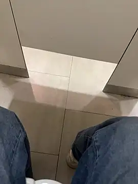 guybigmaster