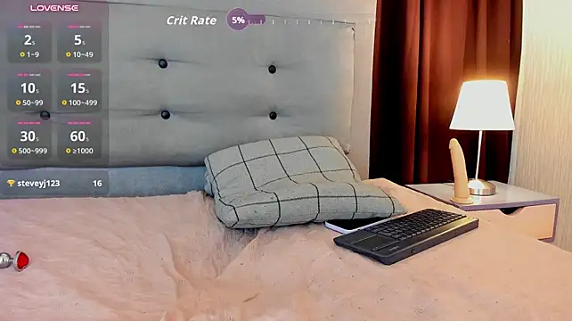 sammyrose__