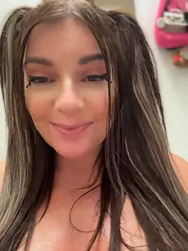 JessycaFlame live cam on StripChat