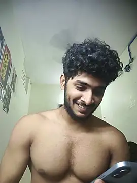 southmodel