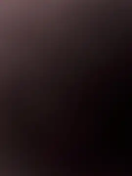 khusirani0 live cam on StripChat