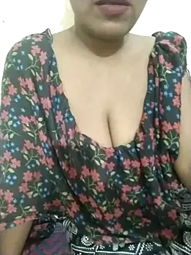 Princess_Zoyaa live cam on StripChat