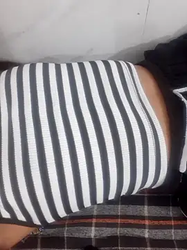 NoorPari live cam on StripChat