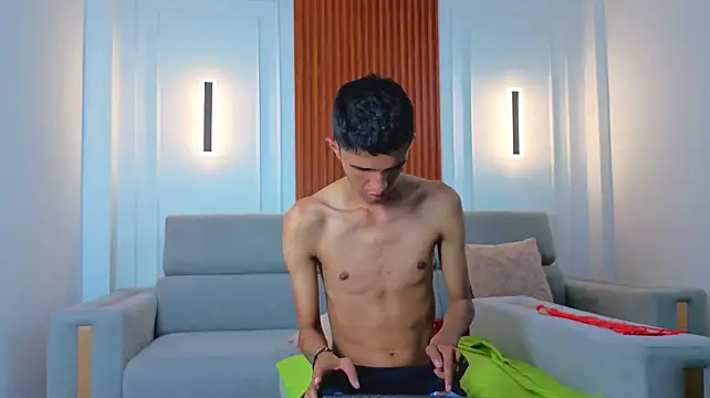 sexualvolcano_vg live cam on StripChat
