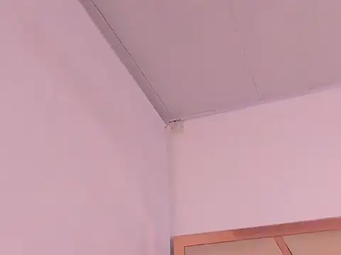 Alison_Donson live cam on StripChat