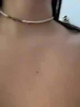 TheCandyShow live cam on StripChat