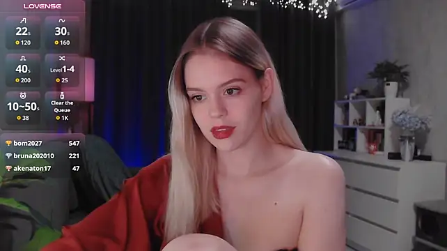 VivienJaques