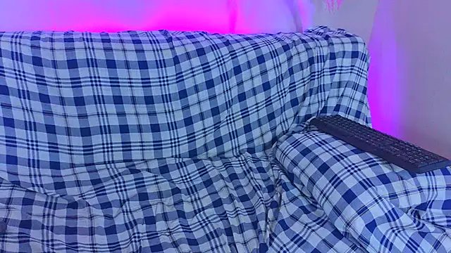 ALESSIAMONROE_CR live cam on StripChat