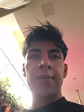 ZaneHoward