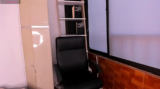 AleNoah_ webcam