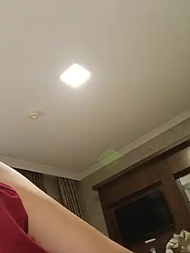 Defnemmsx live cam on StripChat