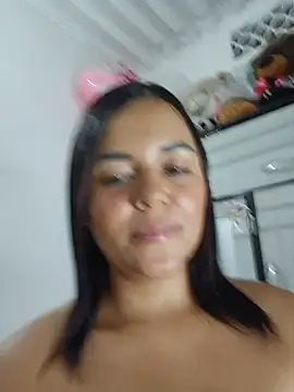 Melani_Sexi_Hot live cam on StripChat