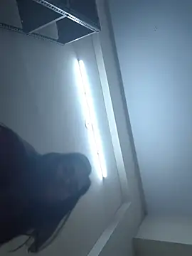 sexy_aaruhi live cam on StripChat