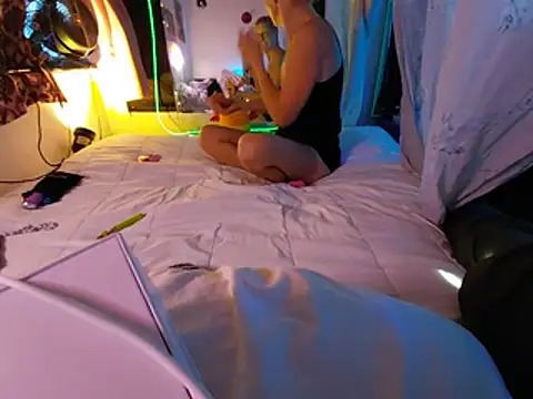 therealrawmilfmommy live cam on StripChat