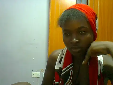 sweet_cherry_cheeks webcam