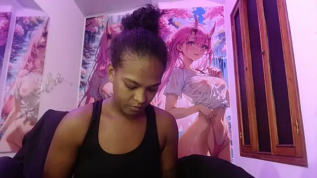 Kattaleya_a1