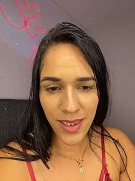 Mia-stele live cam on StripChat