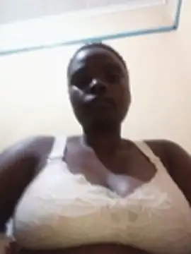 imechoka live cam on StripChat