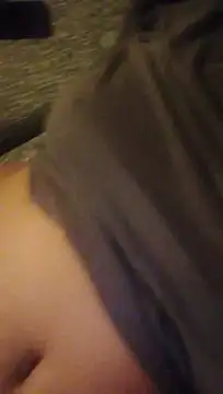 mysteriouscouple001