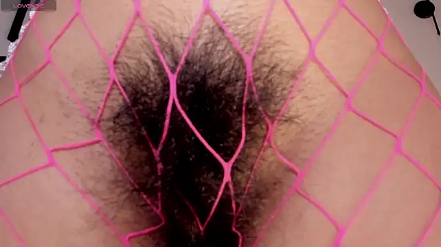 brianahill_ live cam on StripChat