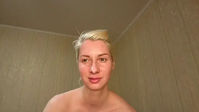 Pure-Seduction live cam on StripChat