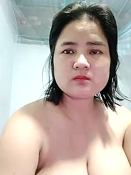 BigAss-69 live cam on StripChat