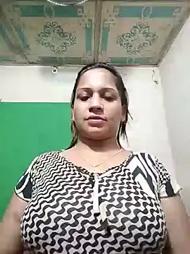 Payel_50 live cam on StripChat
