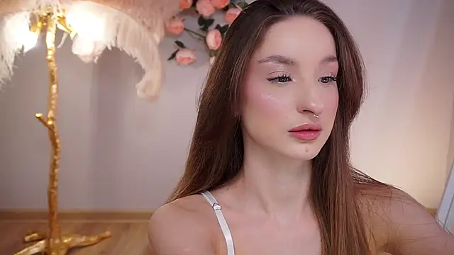 lexy_exe live cam on StripChat