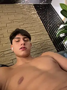 Lander_Cruz