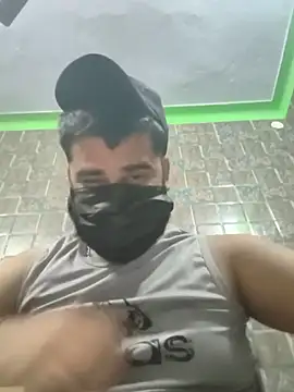 Mr_CurioX_369 live cam on StripChat